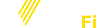 TrustFi Logo