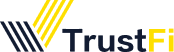 TrustFi Logo